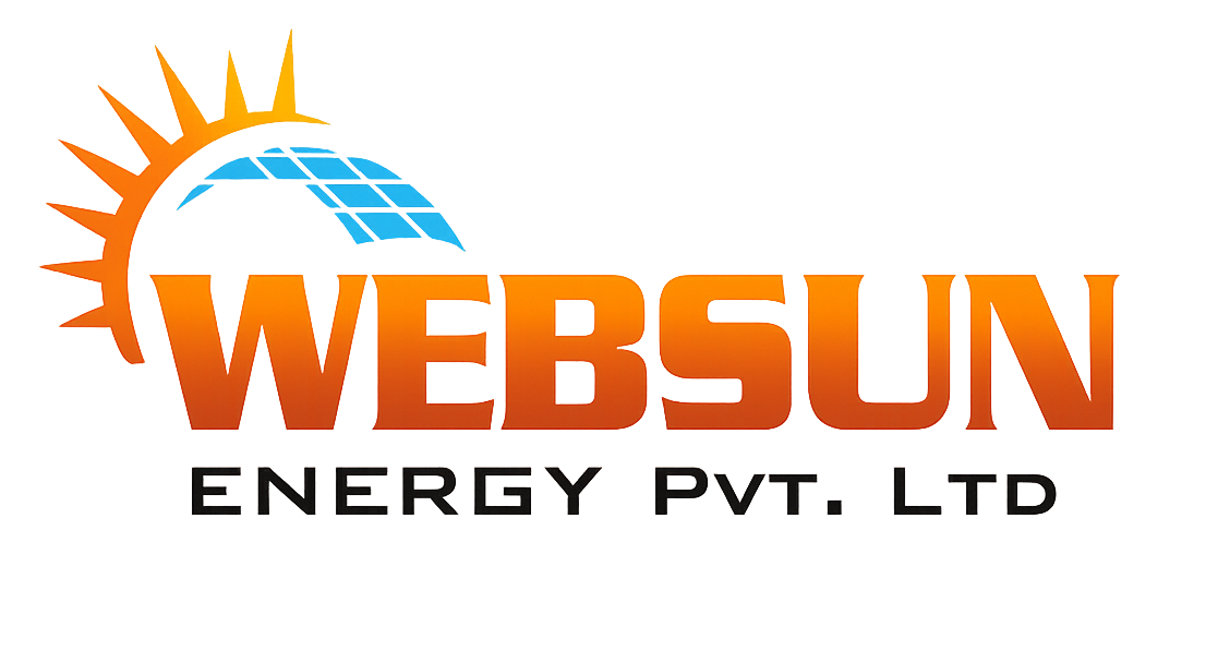 logo1