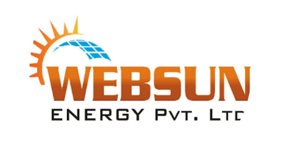 websunlogo