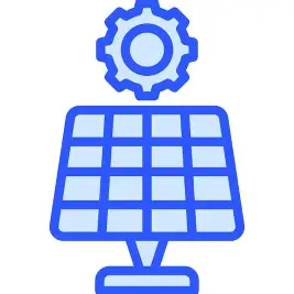 ic2